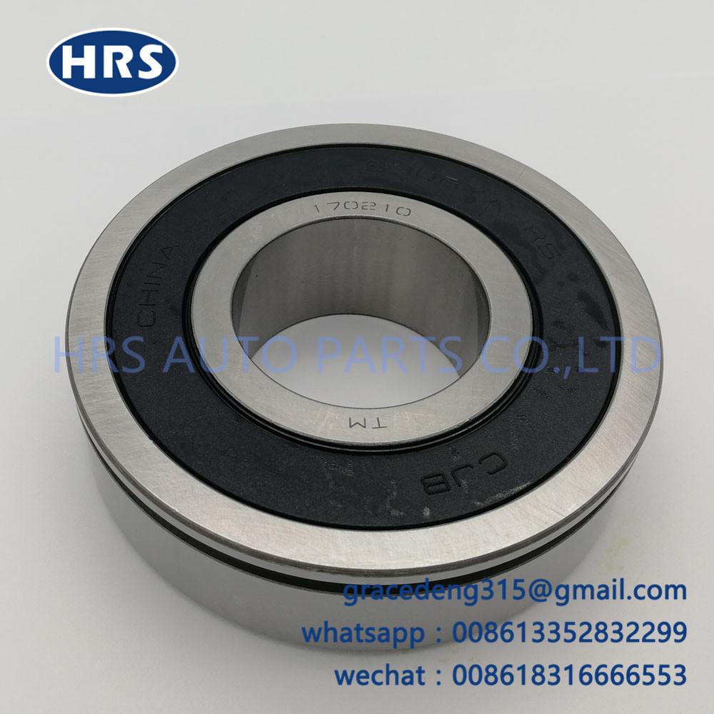 90363-T0010 90363-40050 90363-