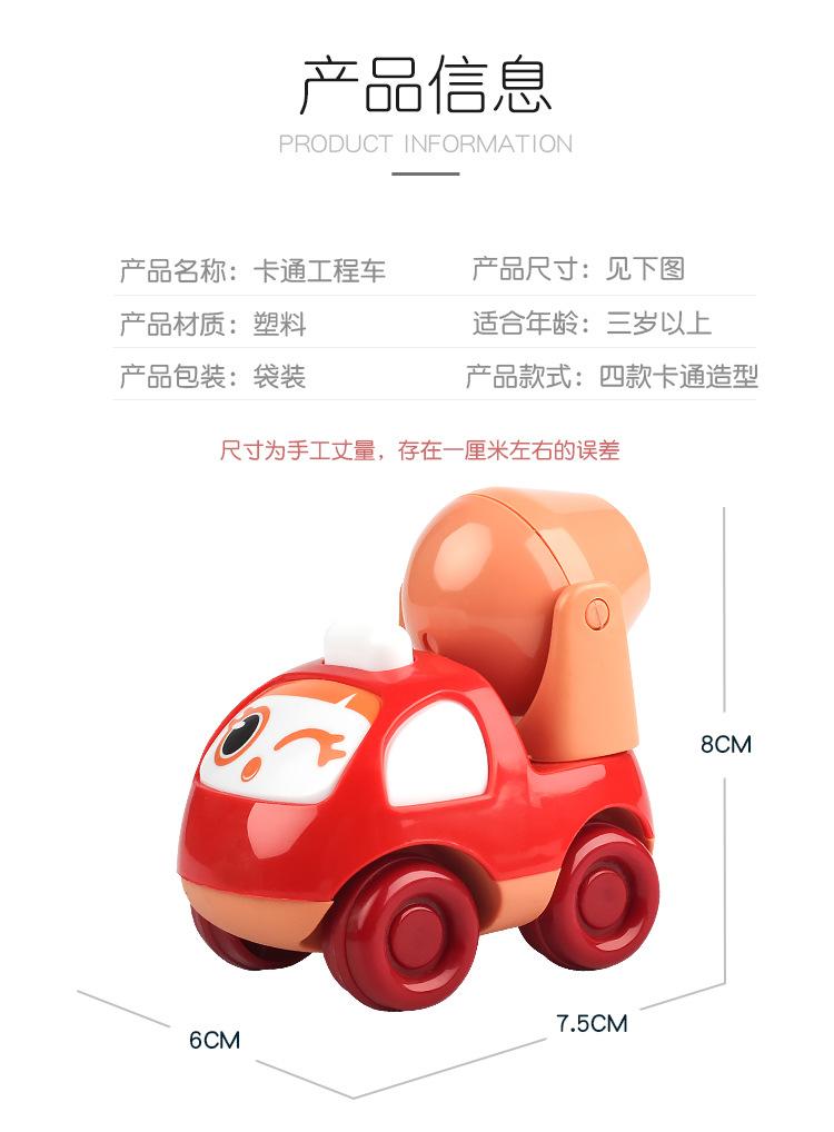 详情页_09.jpg