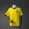2627 Nuevas Camisetas del Mundial Japón Brasil Alemania Francia Inglaterra Portugal Camiseta de Fútbol