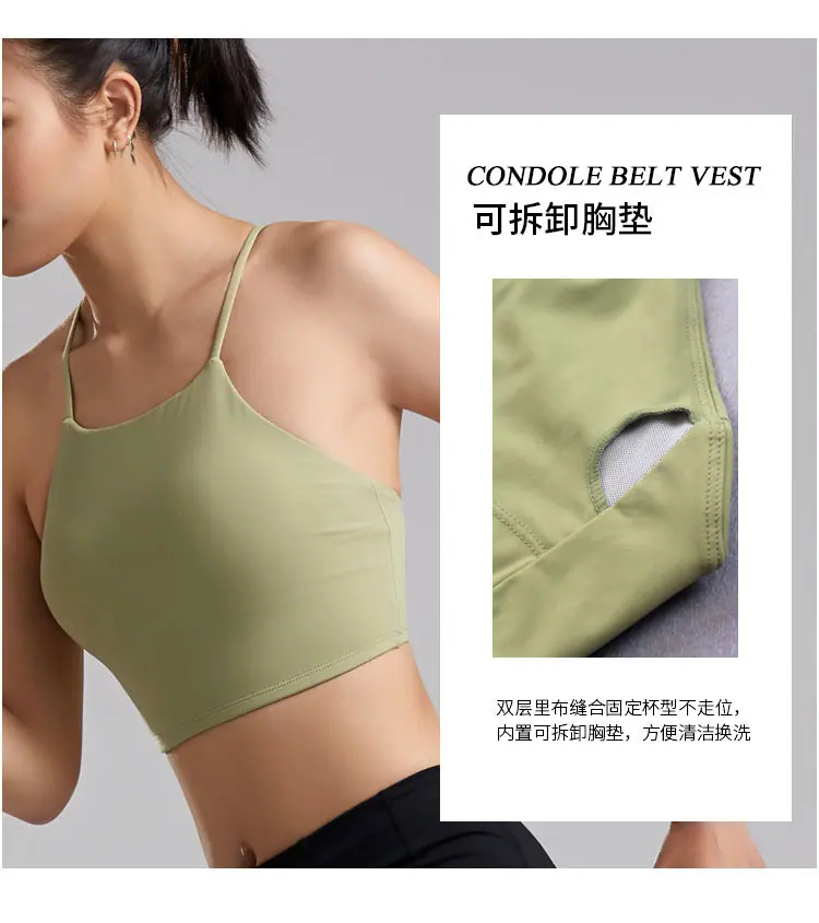 【751】3】产品解说_04.jpg
