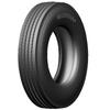 Adelante (AVANCE) llanta para camión y automóvil de pasajeros 215/75R17.5 patrón de llanta GL283A productos genuinos