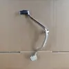 Alavanca de Câmbio de Motocicleta 4737 Componentes Elétricos e Instrumentos de Motocicleta