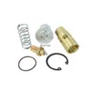 Reemplazo para Válvula de Control de Temperatura Fusheng Taiwán Fusheng Kit de Mantenimiento 2605695750 Piezas de Compresor de Aire
