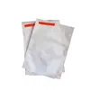 Sacos de Tecido Não Tecido para Ensacamento de Uvas, Sacos Transparentes Respiráveis Especificamente Projetados para Proteger Contra Pássaros e Insetos, Sacos Protetores para Frutas de Rosa Solar