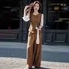 Conjunto Nueva Colección Primavera 2026 (Conjunto de dos piezas)