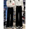 Camisa Branca de Manga Longa Falsa Duas Peças para Homens, Look Elegante de Alta Qualidade, Adequada para Usar por Baixo de um Terno, Camisa Jaqueta para o Trajeto do Trabalho