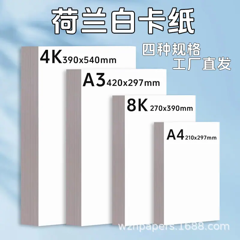 26073d34cf5fdcc92acf088db23df2