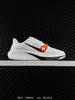Zapatillas Deportivas de Malla para Correr Air Zoom Pegasus 42ª Generación Primavera/Verano para Hombre y Mujer