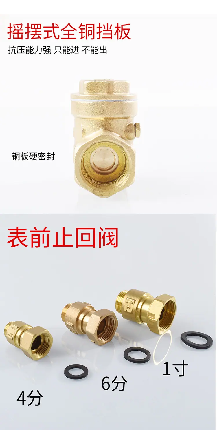 详情页_04.jpg