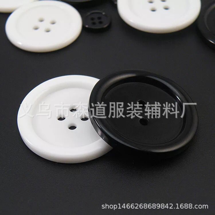 图片20180404220936.jpg