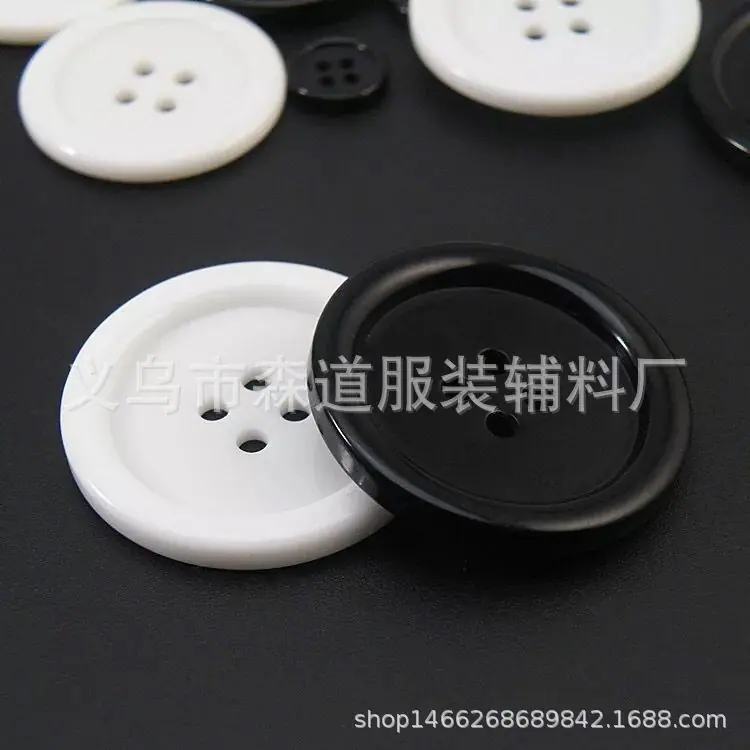 图片20180404220936.jpg