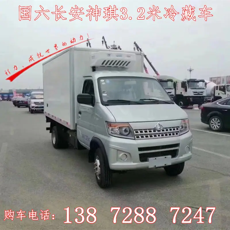 17B09E8E5EE2939000634038A67573