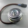38616-PT3-A03 38616-REA-Z01 Serie 38616 Motor de ventilador de refrigeración para coche japonés VENTILADOR