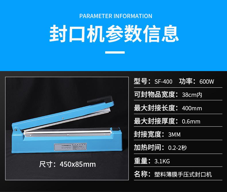 信息切片_01.jpg