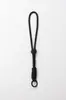 Correa para Teléfono Móvil Lanyard de Muñeca Pulsera Simple Universal para Funda de Teléfono con Cámara Correa de Muñeca Personalizada para Teléfono de Mujer Disponible en Múltiples Colores