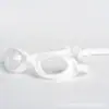 Gafas de Natación para Adultos Impermeables Antivaho Natación Al por Mayor Gafas de Natación Marco Pequeño Alta Definición Silicona Gafas de Natación Dropshipping
