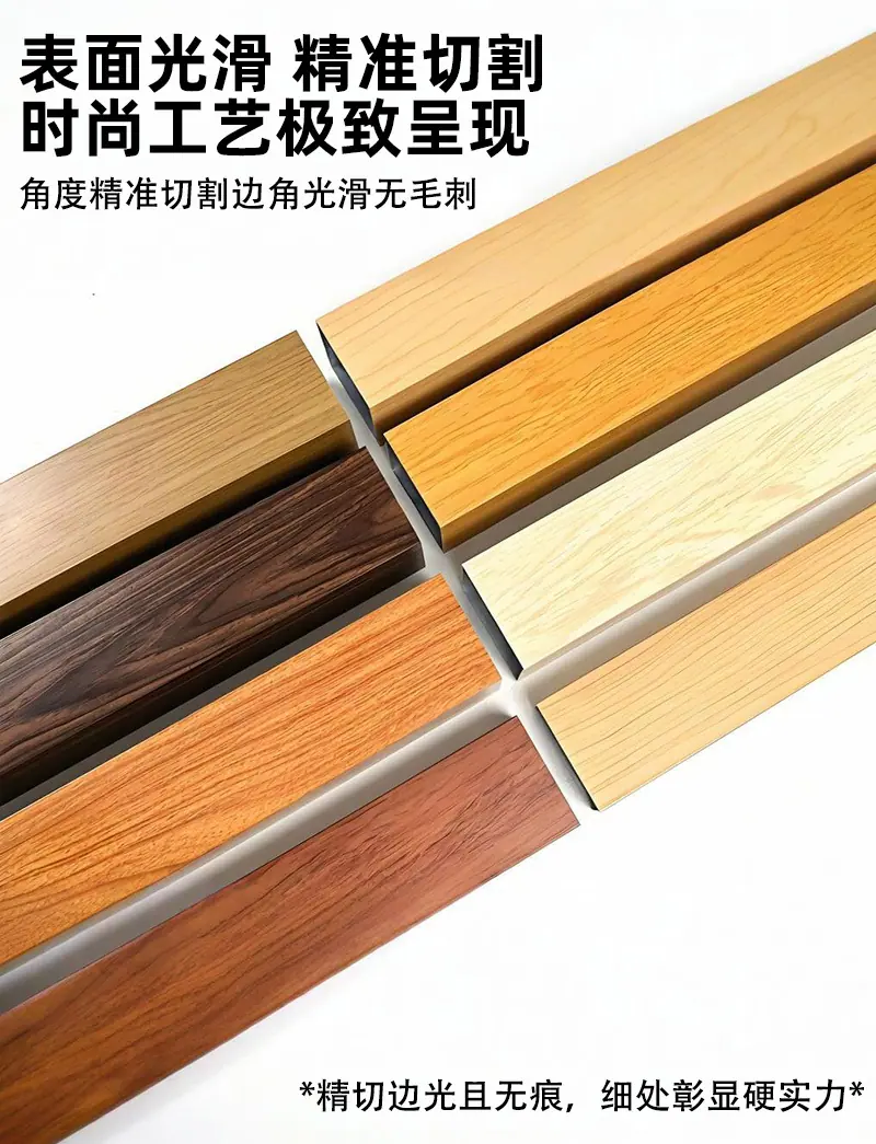 1688方管详情页_12.jpg