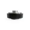 Adecuado para Volkswagen Ea211/1.0T-1.5T Rueda Vvt Variable (Admisión) 05E109088B