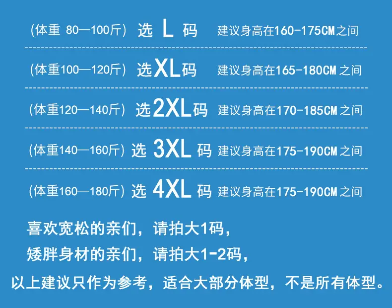 1709994880228