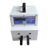 Máquina retorcedora de alambre, Máquina retorcedora y trenzadora de alambre de alta velocidad, Máquina automática de sujeción y retorcido de alambre, Máquina retorcedora de alambre de cinco cabezales, Máquina retorcedora de mazos de cables