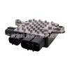 1355A124 MR497751 aplicable 03-06 Mitsubishi Outlander módulo de unidad de control del ventilador de refrigeración