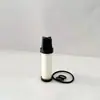 Elemento de Filtro para Motor de Gas Natural del Fabricante 612600190763