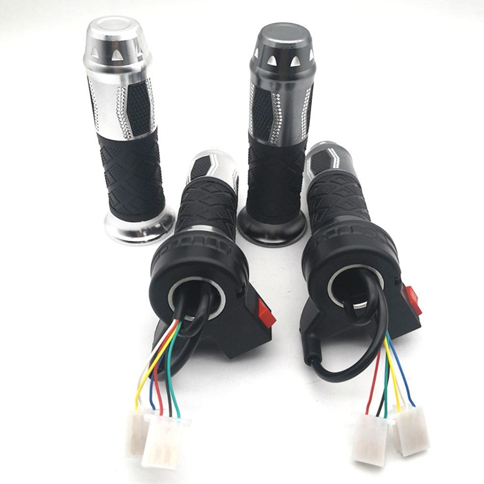 Screenshot_20220112_154757_com