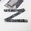 Cinto Militar para Treinamento de Pessoa Preguiçosa para Mulheres, Cintura Elástica para Jeans, Cinto Invisível para Ajustar o Tamanho da Cintura, Ferramenta Mágica para Apertar a Cintura