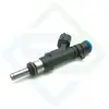 Adequado para Audi A6L 2.0t 2.4 Cilindrada Injetor de Combustível 06E133551 280158053