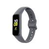 Para Correa Samsung Galaxy Fit2 SM-R220 Correa de Silicona Correa Estilo Oficial Samsung Punto