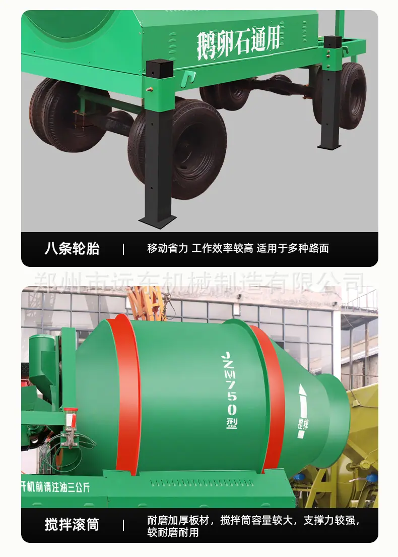 详情页-1_09.jpg
