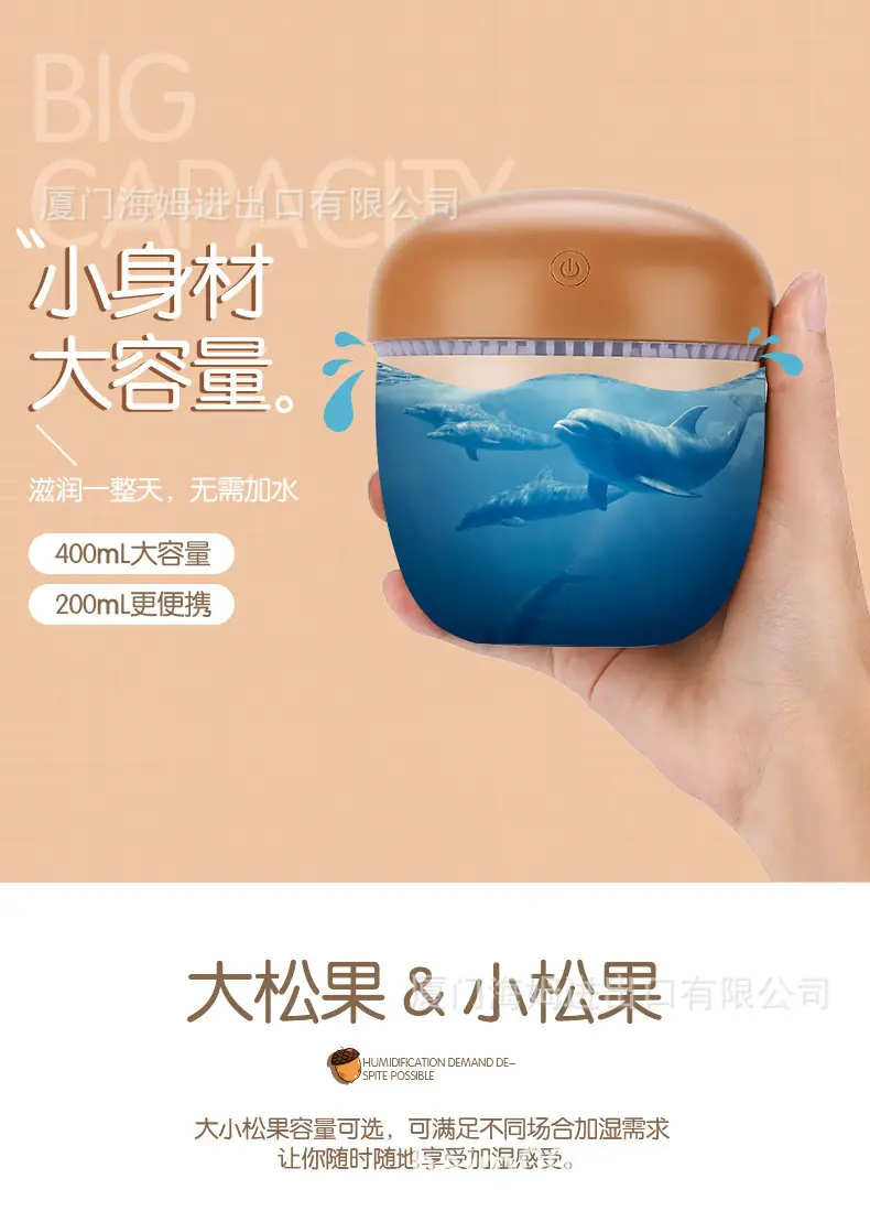 详1 (8)