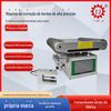 Driver linear de servo motor direto de fábrica PD-204L150 Taiwan Atuador de correção
