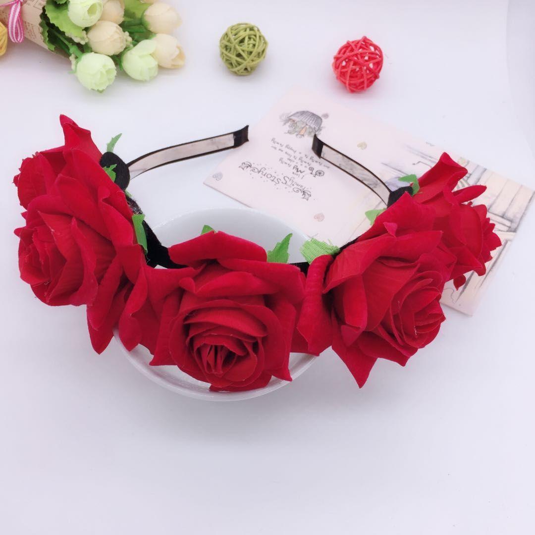 QQ图片20180417230216