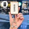 Adequado para porta-cartão Tesla, especificamente para chaves de carro Model 3 e Model Y, porta-cartão NFC, capa protetora de alta qualidade com fivela