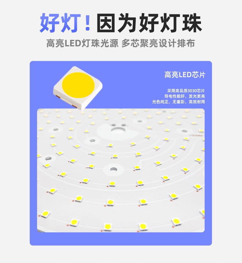 UFO工矿灯详情_09.gif