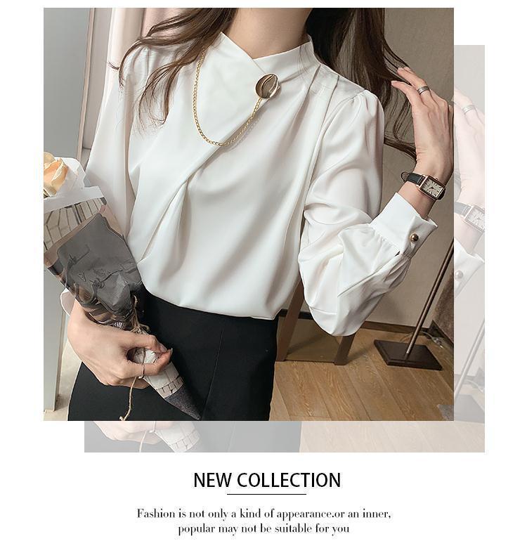 5a5e836b-e6d9-4dab-a141-79d1c44a1da1.jpe