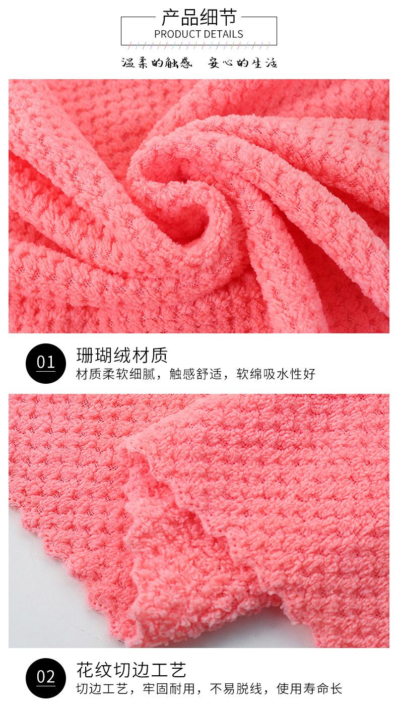 详情_03.jpg