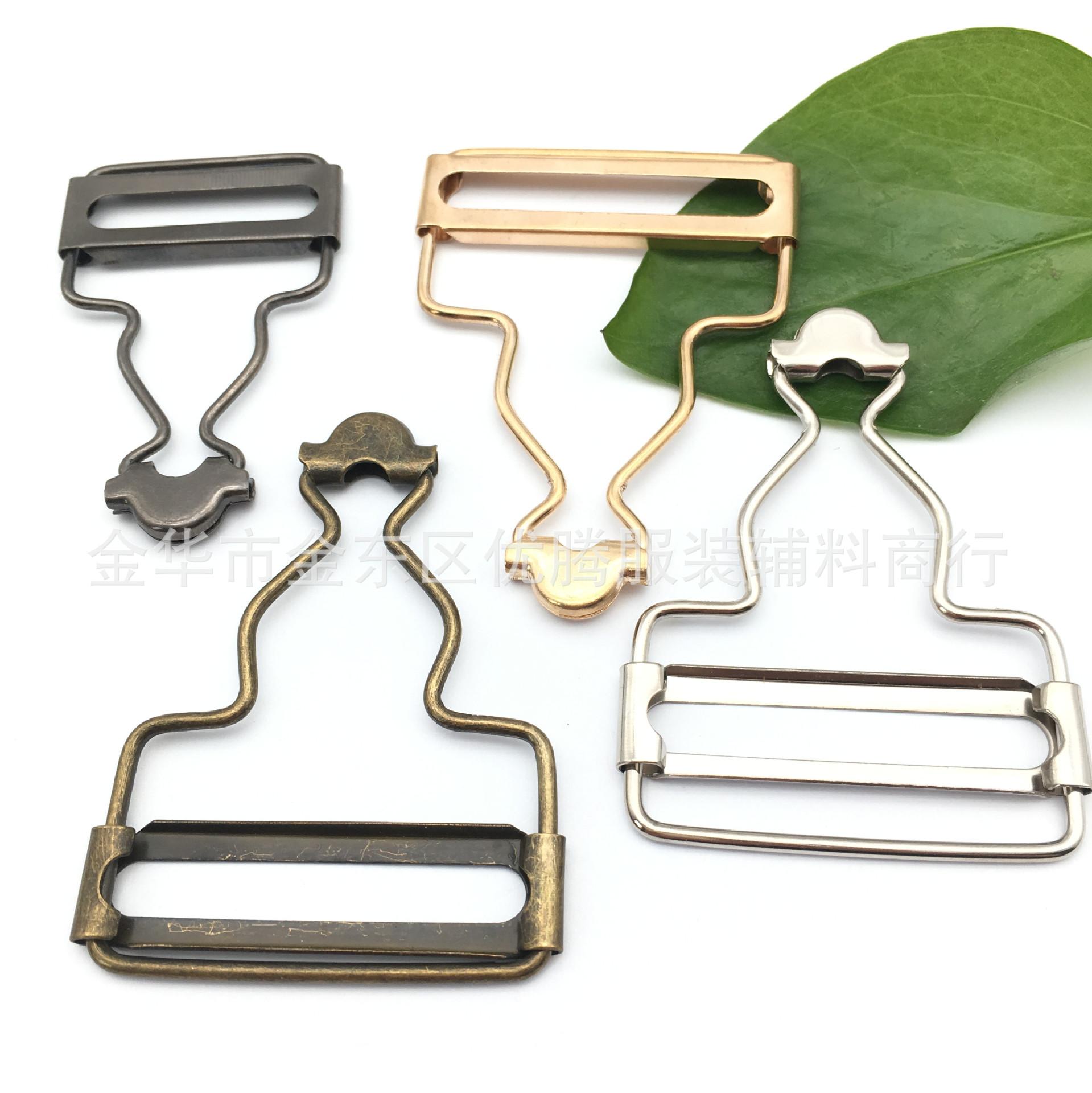 1008_36.jpg