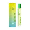 Dr. Yan Dr. Refrescante Revigorante Roller Óleo Essencial Refrescante Anti-Sonolência Estudante Conveniente Menta Refrescante Cerebral Líquido Mais Vendido