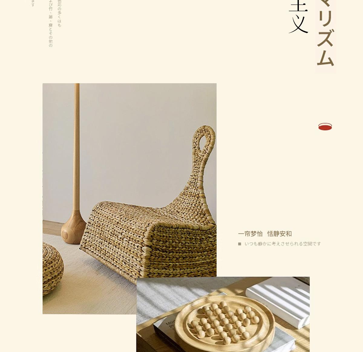 日式纱_04