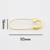 Anillo Yuanbao Qiankun Arena Oro Agujero Pasante Accesorios Bolsa de Dinero Calabaza de Dinero de Cobre Flor de Durazno Pixiu Aleación de Oro Antiguo con Cuentas Accesorios
