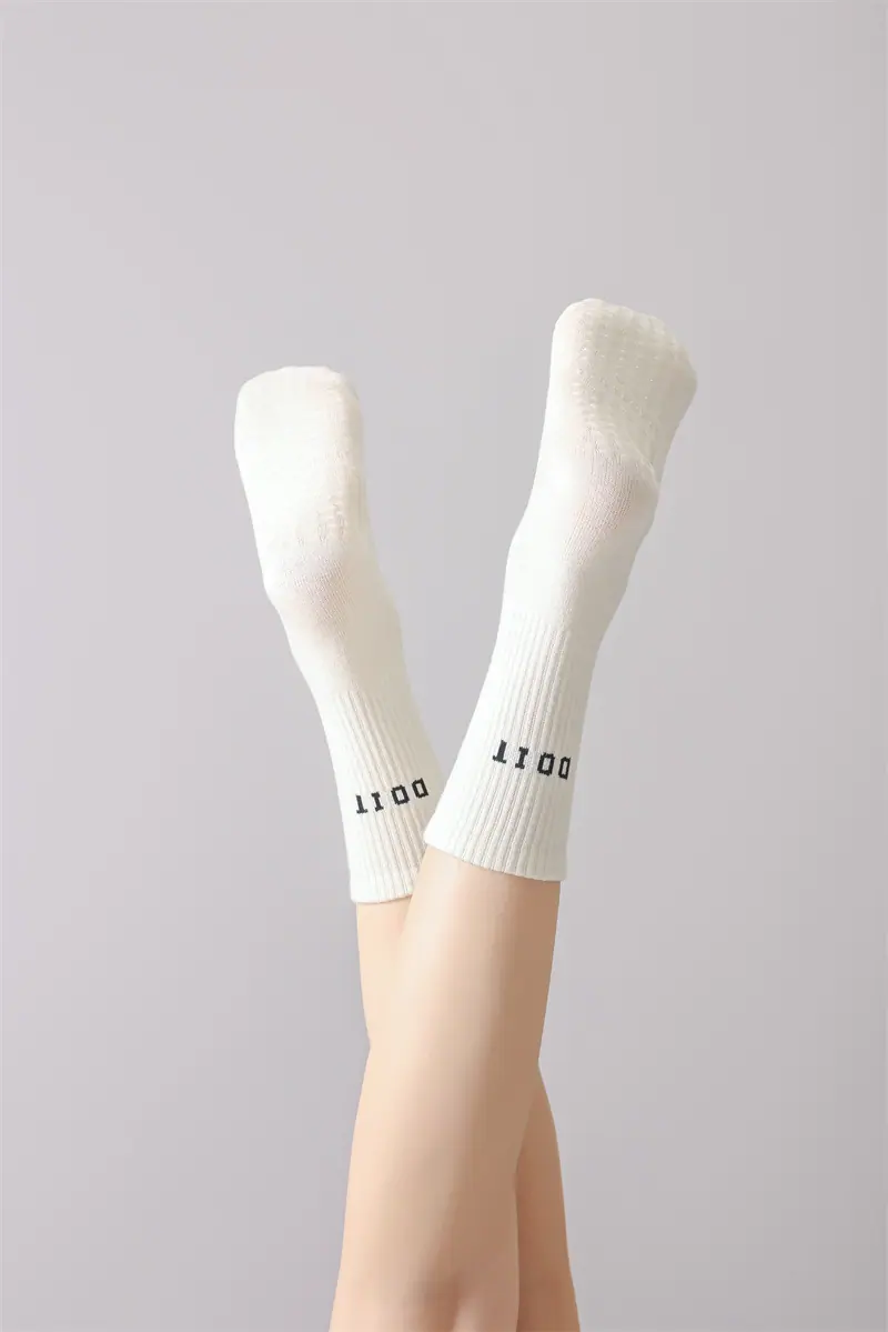 1B8A6394.jpg