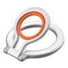 Suporte Magnético de Telefone Bidirecional para Mesa, Pessoas Preguiçosas Assistindo Séries, Metal, Academia, Transmissão ao Vivo no Tiktok, Gravação de Vídeo, Atacado e Dropshipping