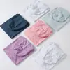 Buscando protección solar UPF50+ de seda de hielo para mujer, nuevo modelo de verano 2023, manga larga fina anti-ultravioleta para ciclismo