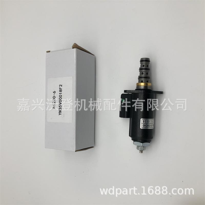 a128be10e9fbe4a1c1e943caa00864