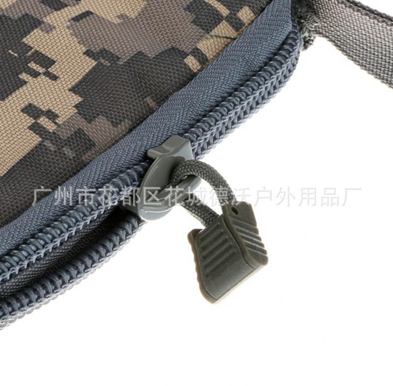 9K66IW86_LBAP]K0TX343QS_conew1