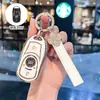 Adecuado para la funda de llave Buick Verano, arranque de un botón para Verano Pro, GS, Edición Gale y Edición Wind Chaser, ofreciendo una experiencia de conducción divertida.