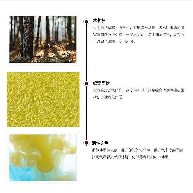 微信图片_20210429110223_副本