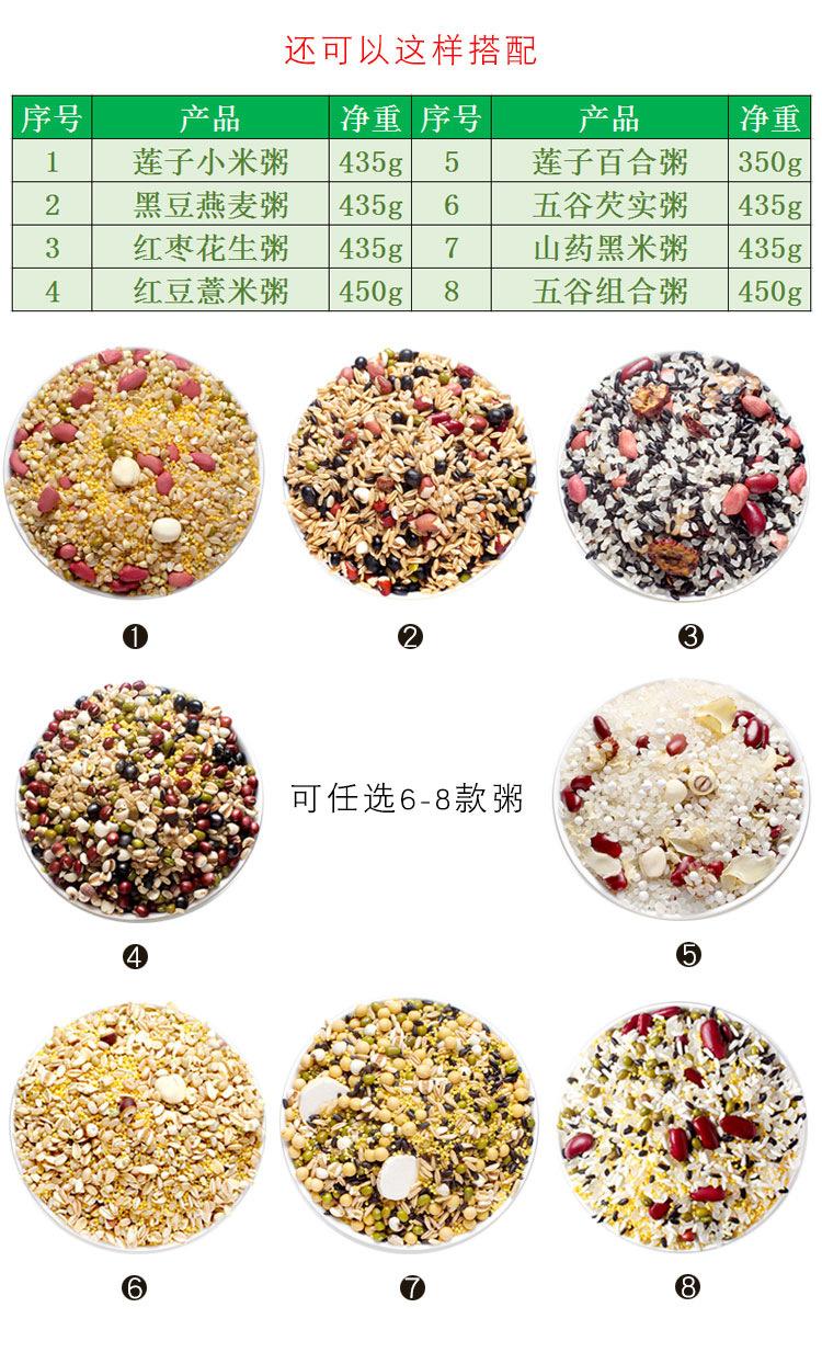 代加工